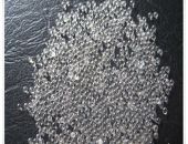 工業(yè)玻璃微珠